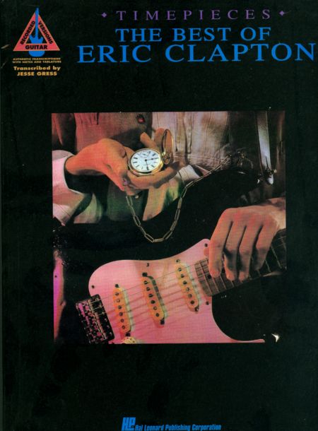 Eric Clapton - Timepieces_Page_001.jpg